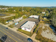 Others for sale in Hot Springs, AR