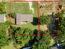 Office property for sale in Springtown, TX