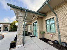 Listing Image #2 - Office for sale at 1725 Western Avenue C, Findlay OH 45840