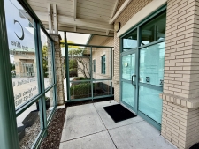 Listing Image #3 - Office for sale at 1725 Western Avenue C, Findlay OH 45840