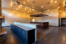 Listing Image #2 - Others for sale at 1043 N River Road, Palisade CO 81526