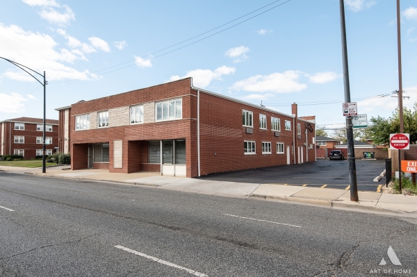 Listing Image #2 - Others for sale at 7922 S Pulaski Road, Chicago IL 60652 Listing Image #2 - Others for sale at 7922 S Pulaski Road, Chicago IL 60652