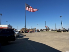 Listing Image #3 - Others for sale at 1719 E JACKSON Street, Macomb IL 61455