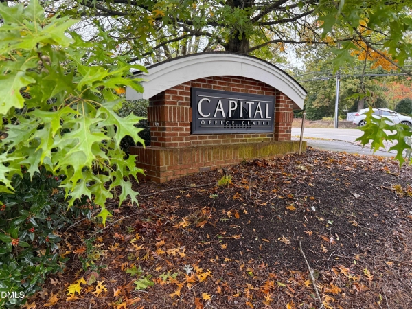 Listing Image #1 - Office for sale at 5640 Six Forks Road , 102, Raleigh NC 27609 Listing Image #1 - Office for sale at 5640 Six Forks Road , 102, Raleigh NC 27609