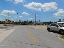 Land for sale in Panama City, FL