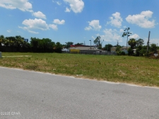 Listing Image #2 - Land for sale at 1505 Fairy Avenue, Panama City FL 32405