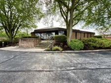 Office property for sale in Findlay, OH