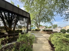 Listing Image #2 - Office for sale at 321 S Blanchard St, Findlay OH 45840