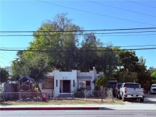 Others for sale in Baldwin Park, CA