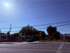 Listing Image #3 - Others for sale at 4413 Maine, Baldwin Park CA 91706