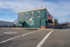 Listing Image #2 - Others for sale at 501 W Walnut, Red Bluff CA 96080