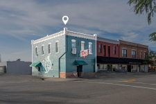 Listing Image #3 - Others for sale at 501 W Walnut, Red Bluff CA 96080