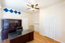 Listing Image #3 - Others for sale at 501 W Gordon Street, Thomaston GA 30286