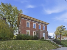 Listing Image #2 - Others for sale at 607 E Charles Street, Muncie IN 47305