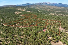 Land property for sale in Durango, CO