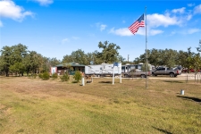 Others for sale in Somerville, TX