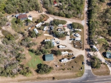 Listing Image #2 - Others for sale at 105 Lake Forest Ln., Somerville TX 77879