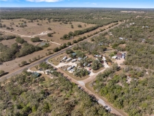 Listing Image #3 - Others for sale at 105 Lake Forest Ln., Somerville TX 77879