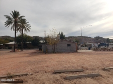 Listing Image #3 - Others for sale at 442 E Wickenburg Way, Wickenburg AZ 85390