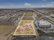 Land property for sale in Twin Falls, ID