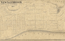 Others property for sale in Old Saybrook, CT