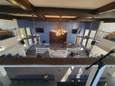 Listing Image #2 - Others for sale at 318 Chambers Avenue, Georgetown KY 40324