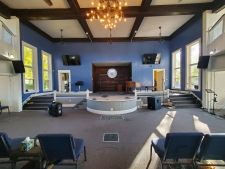 Listing Image #3 - Others for sale at 318 Chambers Avenue, Georgetown KY 40324