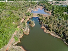 Land property for sale in Stillwater, OK