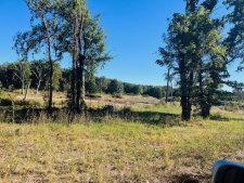 Listing Image #3 - Land for sale at 160 Acres E. 6th St, Stillwater OK 74074