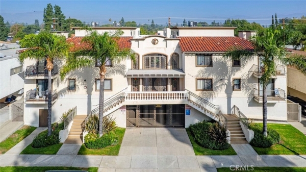 Listing Image #1 - Others for sale at 17115 Chatsworth, Granada Hills CA 91344 Listing Image #1 - Others for sale at 17115 Chatsworth, Granada Hills CA 91344