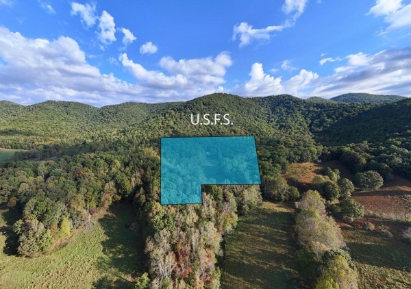 Listing Image #3 - Others for sale at 1837 Deep South Farm Road, Blairsville GA 30512 Listing Image #3 - Others for sale at 1837 Deep South Farm Road, Blairsville GA 30512