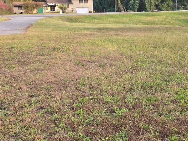 Listing Image #1 - Others for sale at 00 Us 25e, Middlesboro KY 40965 Listing Image #1 - Others for sale at 00 Us 25e, Middlesboro KY 40965