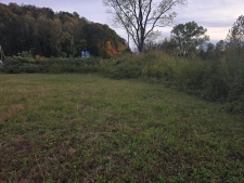 Listing Image #2 - Others for sale at 00 Us 25e, Middlesboro KY 40965