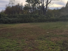 Listing Image #3 - Others for sale at 00 Us 25e, Middlesboro KY 40965