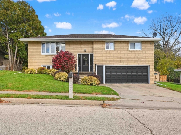 Listing Image #1 - Others for sale at 1695 Lori Street, Dubuque IA 52001 Listing Image #1 - Others for sale at 1695 Lori Street, Dubuque IA 52001