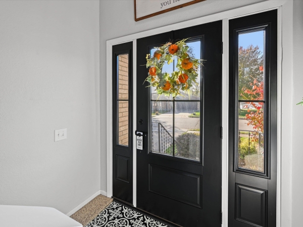 Listing Image #2 - Others for sale at 1695 Lori Street, Dubuque IA 52001 Listing Image #2 - Others for sale at 1695 Lori Street, Dubuque IA 52001