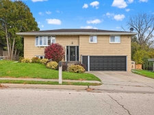 Others property for sale in Dubuque, IA