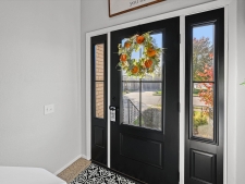 Listing Image #2 - Others for sale at 1695 Lori Street, Dubuque IA 52001