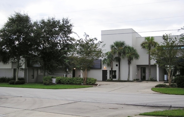 Listing Image #1 - Office for sale at 2650 N. Dixie Freeway, New Smyrna Beach FL 32168 Listing Image #1 - Office for sale at 2650 N. Dixie Freeway, New Smyrna Beach FL 32168