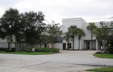 Office for sale in New Smyrna Beach, FL