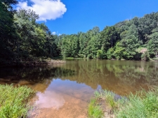 Listing Image #2 - Land for sale at 5694 Ladd Springs Road, Old Fort TN 37362