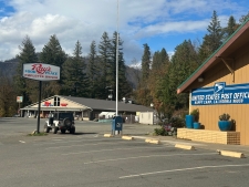 Listing Image #2 - Retail for sale at 143 Davis Road, Happy Camp CA 96039