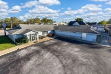 Others for sale in Marion, IL