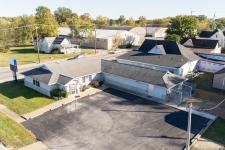 Listing Image #2 - Others for sale at 602 S. Court Street, Marion IL 62959