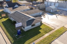 Listing Image #3 - Others for sale at 602 S. Court Street, Marion IL 62959