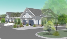 Others property for sale in Awendaw, SC