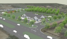 Listing Image #2 - Others for sale at 6185 North Highway 17, Awendaw SC 29429