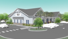 Listing Image #3 - Others for sale at 6185 North Highway 17, Awendaw SC 29429