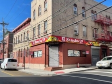 Others property for sale in West New York, NJ