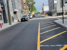 Listing Image #3 - Others for sale at 5901-5907 Madison St, West New York NJ 07093